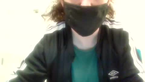 Snapshot of sexislitpuss69 chatting on December 31, 9:06 pm sexislitpuss69 online show from December 31, 9:06 pm