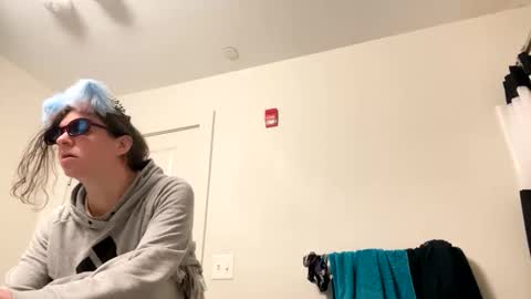 Snapshot of sexislitpuss69 chatting on January 4, 4:11 pm sexislitpuss69 online show from January 4, 4:11 pm