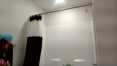 Snapshot of sexislitpuss69 chatting on January 11, 7:59 pm sexislitpuss69 online show from January 11, 7:59 pm