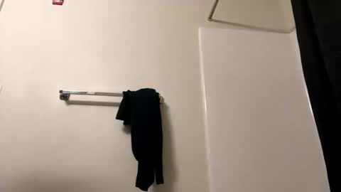 Snapshot of sexislitpuss69 chatting on January 16, 11:06 pm sexislitpuss69 online show from January 16, 11:06 pm