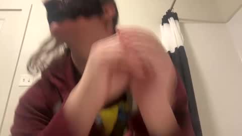 Snapshot of sexislitpuss69 chatting on January 26, 2:08 pm sexislitpuss69 online show from January 26, 2:08 pm