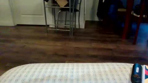 Snapshot of sexislitpuss69 chatting on February 5, 7:31 pm sexislitpuss69 online show from February 5, 7:31 pm