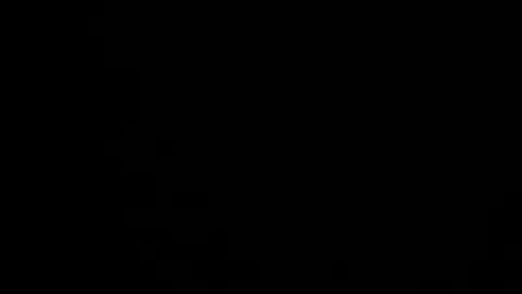 Snapshot of sexislitpuss69 chatting on February 6, 10:10 pm sexislitpuss69 online show from February 6, 10:10 pm