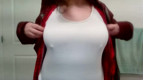 Snapshot of sexislitpuss69 chatting on February 9, 12:06 am sexislitpuss69 online show from February 9, 12:06 am