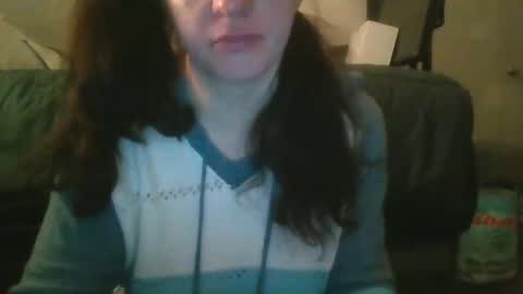 Snapshot of sexislitpuss69 chatting on February 10, 1:35 am sexislitpuss69 online show from February 10, 1:35 am