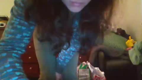 Snapshot of sexislitpuss69 chatting on February 14, 12:14 pm sexislitpuss69 online show from February 14, 12:14 pm