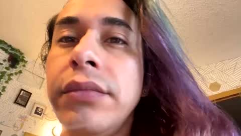 sexiwhiskey699 online show from December 2, 10:23 pm