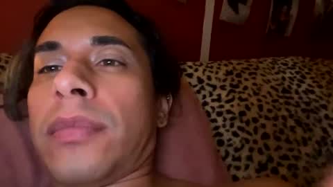 sexiwhiskey699 online show from December 4, 10:46 am