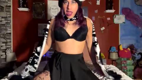 sexiwhiskey699 online show from December 12, 10:13 am