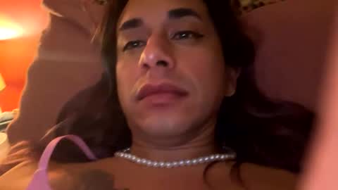 sexiwhiskey699 online show from December 25, 7:57 am