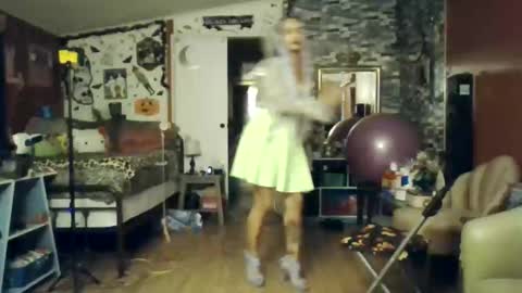 sexiwhiskey699 online show from October 28, 6:06 am