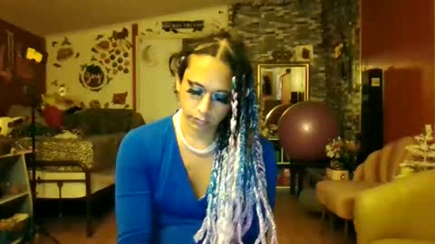 sexiwhiskey699 online show from December 14, 4:07 am