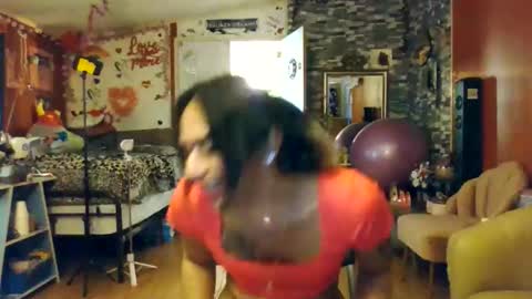 sexiwhiskey699 online show from January 17, 12:15 am