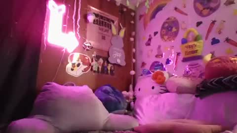 sexiwhiskey699 online show from April 19, 9:52 am