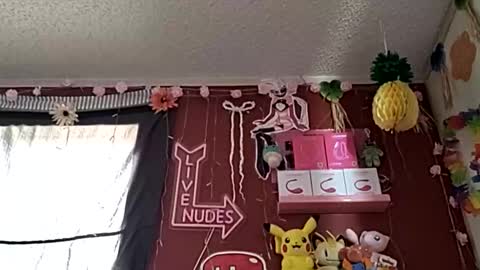 sexiwhiskey699 online show from June 8, 6:30 pm