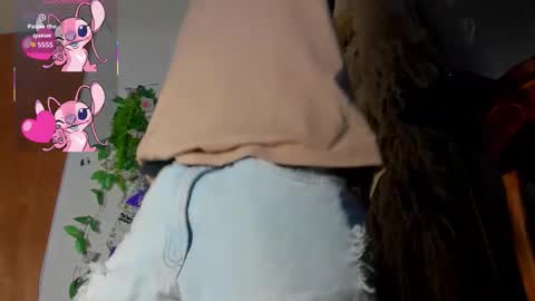 sexking_david online show from December 18, 12:22 pm