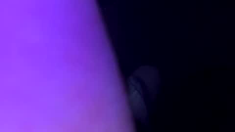 Sexkitten240 online show from March 9, 6:06 am