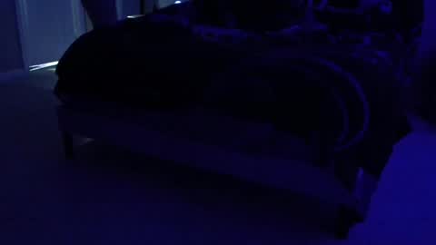 Snapshot of sexkittenfordaddy chatting on December 6, 1:18 am sexkittenfordaddy online show from December 6, 1:18 am