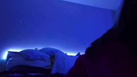 Snapshot of sexkittenfordaddy chatting on January 5, 1:56 am sexkittenfordaddy online show from January 5, 1:56 am