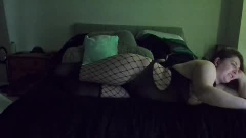 Snapshot of sexkittenfordaddy chatting on January 12, 9:19 pm sexkittenfordaddy online show from January 12, 9:19 pm