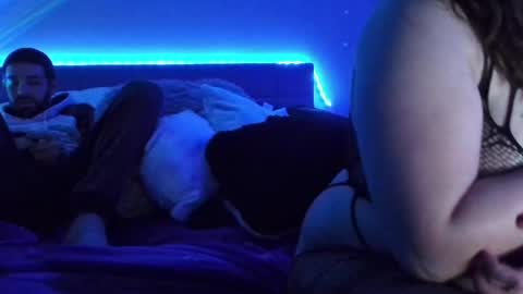 Snapshot of sexkittenfordaddy chatting on January 15, 12:41 am sexkittenfordaddy online show from January 15, 12:41 am