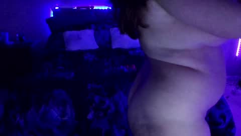 Snapshot of sexkittenfordaddy chatting on February 14, 2:18 am sexkittenfordaddy online show from February 14, 2:18 am