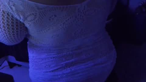 Snapshot of sexkittenfordaddy chatting on October 22, 11:37 pm sexkittenfordaddy online show from October 22, 11:37 pm