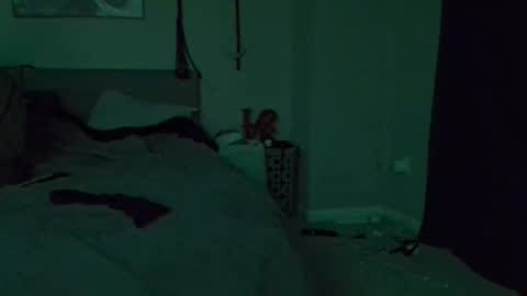 sexkittenfordaddy online show from January 6, 12:58 am