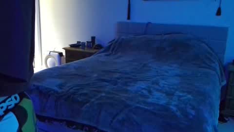 sexkittenfordaddy online show from March 17, 11:30 pm