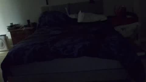 sexkittenfordaddy online show from April 5, 7:22 pm