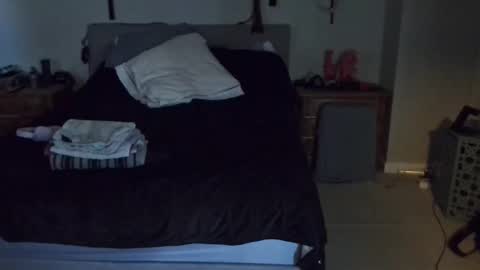 sexkittenfordaddy online show from April 17, 4:32 pm