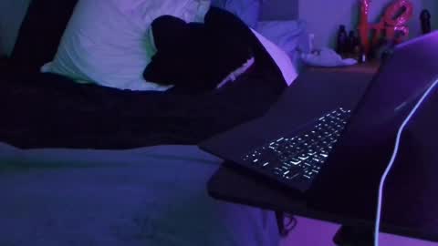 Snapshot of sexkittenfordaddy chatting on July 14, 12:02 am sexkittenfordaddy online show from July 14, 12:02 am
