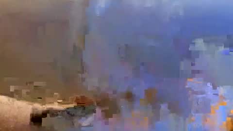 Sexland online show from September 21, 4:36 am