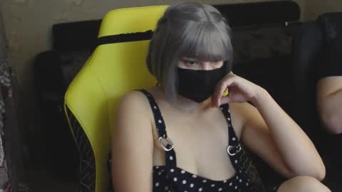 Margo sha online show from September 9, 3:22 pm