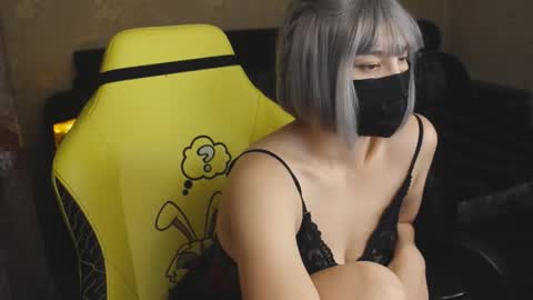 Margo sha online show from September 15, 4:40 pm