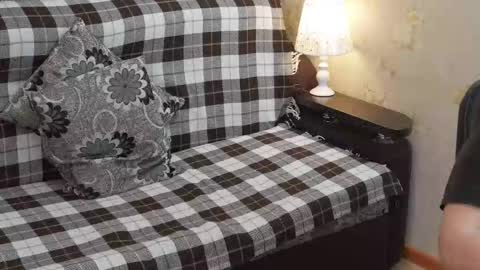 Margo sha online show from November 29, 12:35 am