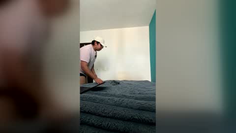 sexloveannel online show from March 29, 10:43 pm