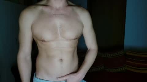 Snapshot of sexlover_190 chatting on March 9, 5:06 pm sexlover 90 online show from March 9, 5:06 pm