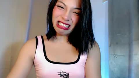 call me sofia online show from March 4, 4:41 pm