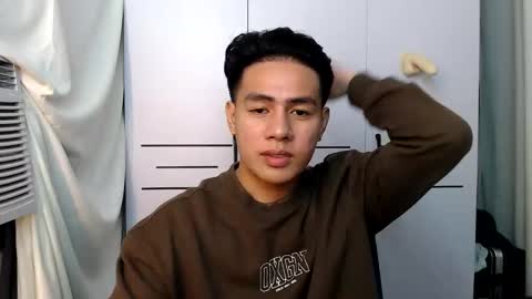 HI I AM JAMESPLEASE LET ME DO SOME HOT SHOWS FOR YOU HERE FOR MY  SCHOOL AND FOR MY FAMILY online show from November 2, 3:03 pm