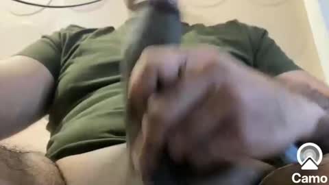 sexmachine4ubabes online show from December 10, 3:52 am