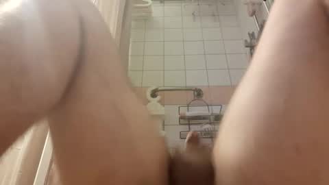 sexmachine919955 online show from April 30, 10:10 am