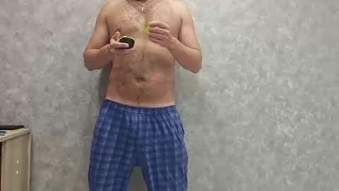 Snapshot of sexmajorik chatting on September 18, 6:10 pm Man 4 sex online show from September 18, 6:10 pm