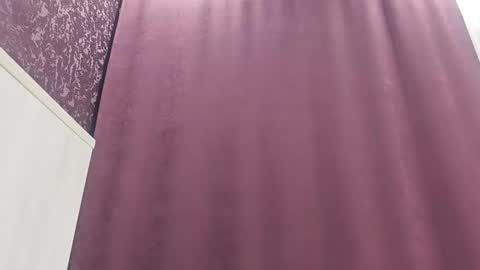 Snapshot of sexmajorik chatting on October 11, 5:44 pm Man 4 sex online show from October 11, 5:44 pm