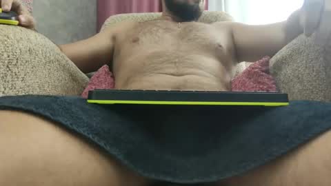 Snapshot of sexmajorik chatting on October 14, 9:21 am Man 4 sex online show from October 14, 9:21 am