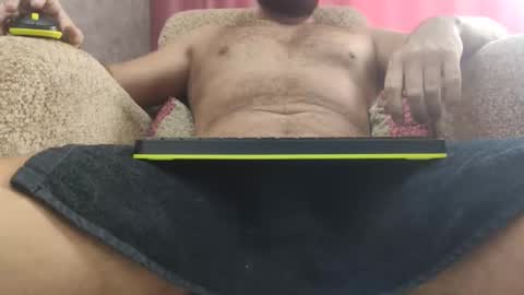 Snapshot of sexmajorik chatting on October 16, 8:48 am Man 4 sex online show from October 16, 8:48 am