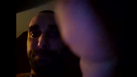 Alex online show from February 2, 6:12 am