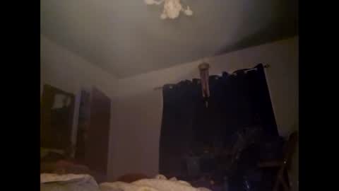 Alex online show from February 7, 10:19 am