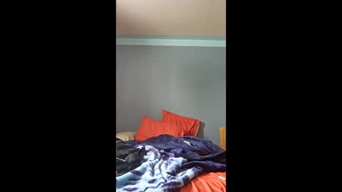 Alex online show from February 27, 5:35 pm