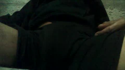 sexmanhot25 online show from October 3, 6:10 am